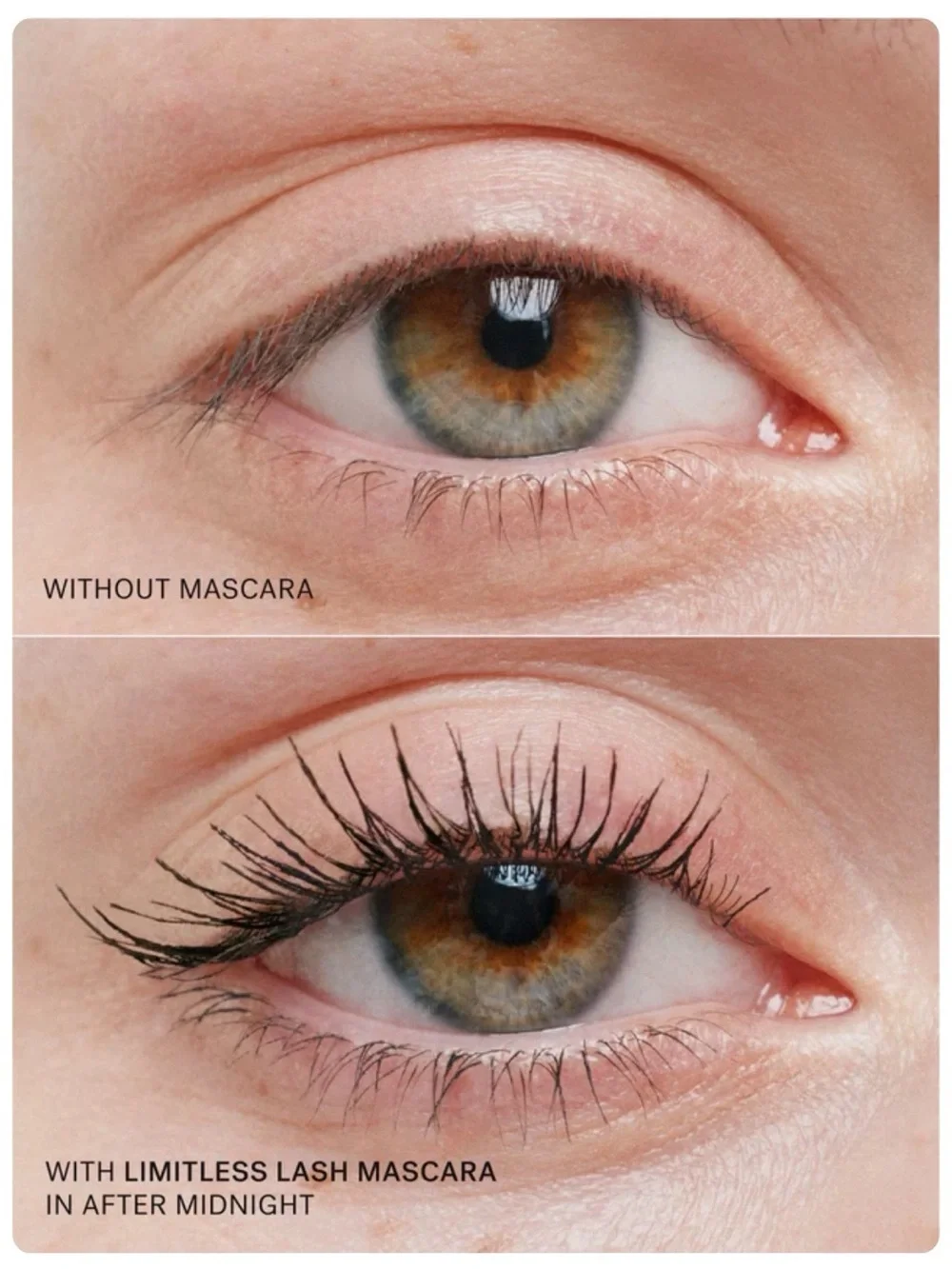 ILIA Limitless Lash Mascara